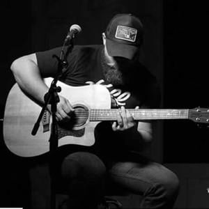 Meet your Posher, Travis